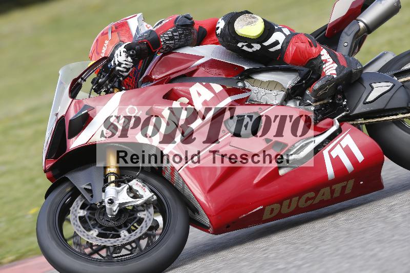 Archiv-2025/08 20.04.2025 Speer Racing ADR/Gruppe rot/111